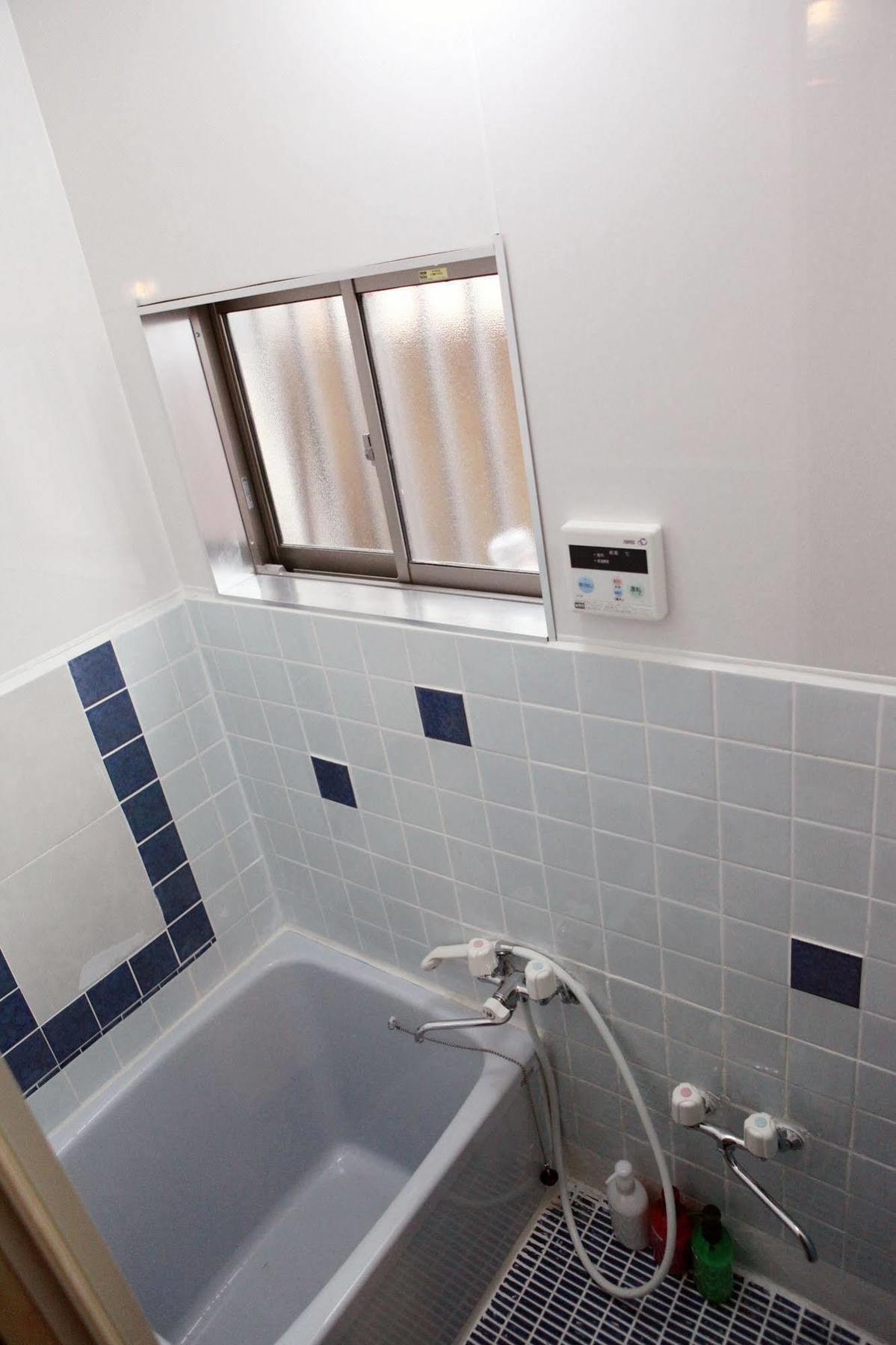 Himeji 588 Guest House Bagian luar foto