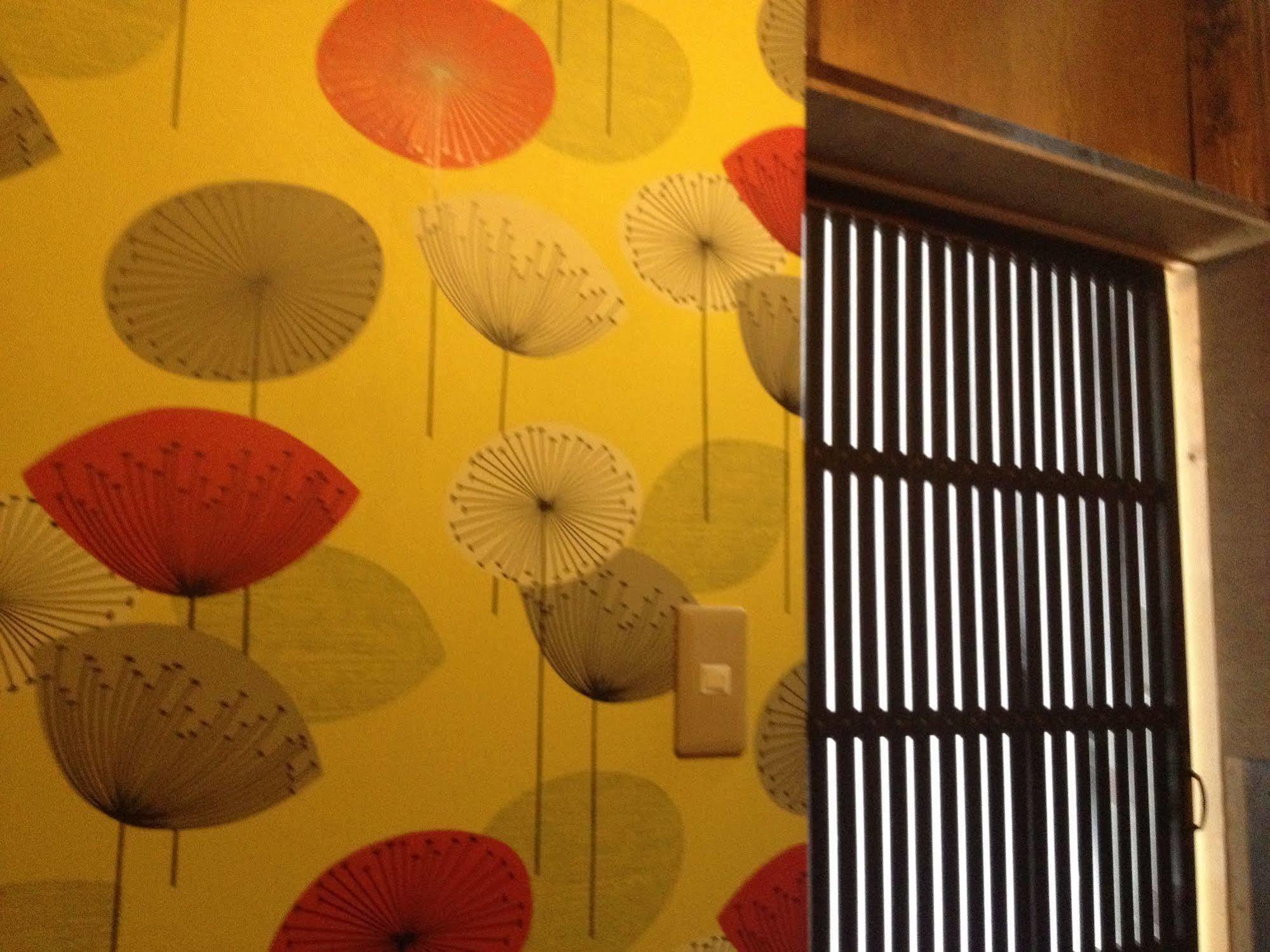 Himeji 588 Guest House Bagian luar foto